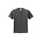 JERZEES® Dri-Power® Heathered 50/50 Cotton/Poly T-Shirt